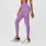 https://images.ctfassets.net/5j6wpslh72e4/5j2gWNrstba5C1mUbkGcMw/60374ca35f7b5c8c1bb7d7145f8e69d5/Womens-Performance_Legging-Lilac_Dawn-XS-4.jpg.jpg