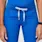 https://images.ctfassets.net/5j6wpslh72e4/5jpAexpkZvnHRYnXEFqzyj/aee9540b89da949ca30eb225865f8197/Womens-Kade-Pant-RoyalBlue-XS-3.jpg