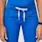 https://images.ctfassets.net/5j6wpslh72e4/5jpAexpkZvnHRYnXEFqzyj/ef3c202fc535074c68029a8fbeea3080/Womens-Kade-Pant-RoyalBlue-XS-3.jpg