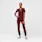 https://images.ctfassets.net/5j6wpslh72e4/5k0wygwLfn7YFTJzFyQUL1/ab4311e335b76fa7a6414541226c018b/Womens-Catarina-Top-burgundy-S-02.jpg