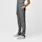 https://images.ctfassets.net/5j6wpslh72e4/5kBhLN4tKIzkCZMfo9UwwW/e78f63cc2ea24929a9a8f85d48dbb19a/Womens-HW-Yola-Pant-2.0-GRAPHITE-XS-7.jpg