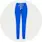 Scrub Pants