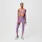 https://images.ctfassets.net/5j6wpslh72e4/5klwXjHVfFw9ItLDDX5OfW/6a6ce90b527137a611369a1b3acfa2da/Womens-Performance_Legging-Lilac_Dawn-XS-2.jpg
