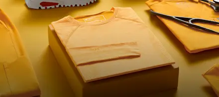 YELLOWS