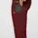 https://images.ctfassets.net/5j6wpslh72e4/5mzlvstmxAUoxUIDh7UCCS/3fb8f18d8c26d8e77c81a73ce18728ca/Womens-HW-Yola-Pant-2.0-Burgundy-3.jpg