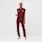 https://images.ctfassets.net/5j6wpslh72e4/5ohlnsSctkvMKQUMf8Efir/060a94df6011c6d0fb4ba6f70fe01acf/Womens-RAFAELA-Top-Burgundy-XS-2.jpg