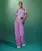 FIGS Launches New Colours for International Women's Day