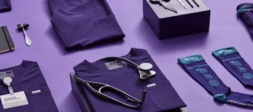PURPLE JAM