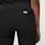 https://images.ctfassets.net/5j6wpslh72e4/5rS6fxMBUrvCOZGWbqevdd/56f0f886437611bedc3374e491df43fe/Womens-Kade-Pant-Black-XS-6_e994071c-174d-4380-950c-85e2551ad3bf.jpg