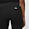 Kade Straight-Leg Scrub Pant™ Black