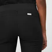https://images.ctfassets.net/5j6wpslh72e4/5rS6fxMBUrvCOZGWbqevdd/f8f8193d2ca8fce5676c8371693c1d98/XS_W_Kade_Black_Q2_2022___6.jpg