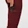 https://images.ctfassets.net/5j6wpslh72e4/5v83p7LXBIwzNiwhbkFMBg/1d7d613f623bded44cf35399b65325e5/W_Yola_Burgundy_Core_Updated_Background_2022__3.jpg