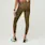 https://images.ctfassets.net/5j6wpslh72e4/5yO8HYxM3oRWsWoXKJUoqt/09f194bebbc160a27fdee33c587e0165/W_300_Perf_Legging_Mineral_Olive_Q2_2022__4.jpg
