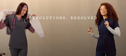 Hero section full-bleed section