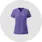 Scrub Tops