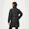 https://images.ctfassets.net/5j6wpslh72e4/62p0cXBk19XhpIvNFo1JcR/e15a294c3948c823af5eb5554dfdc7cf/Womens-Ozlem_Puffer-Black-XS-6.jpg