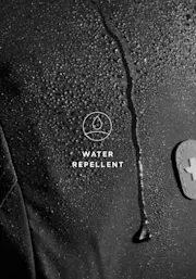 On-Shift Float Bomber Jacket™