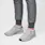 https://images.ctfassets.net/5j6wpslh72e4/64tPquRHGgxFgJBVIT8Dvh/ed346713af6fd7ea435e518883378736/Womens-Zamora-Pant-graphite-S-3_1_621d286b-a4f5-40e2-8d92-1e562049a013.jpg