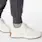 Pantalon d’uniforme médical Jogger Zamora™ Charcoal