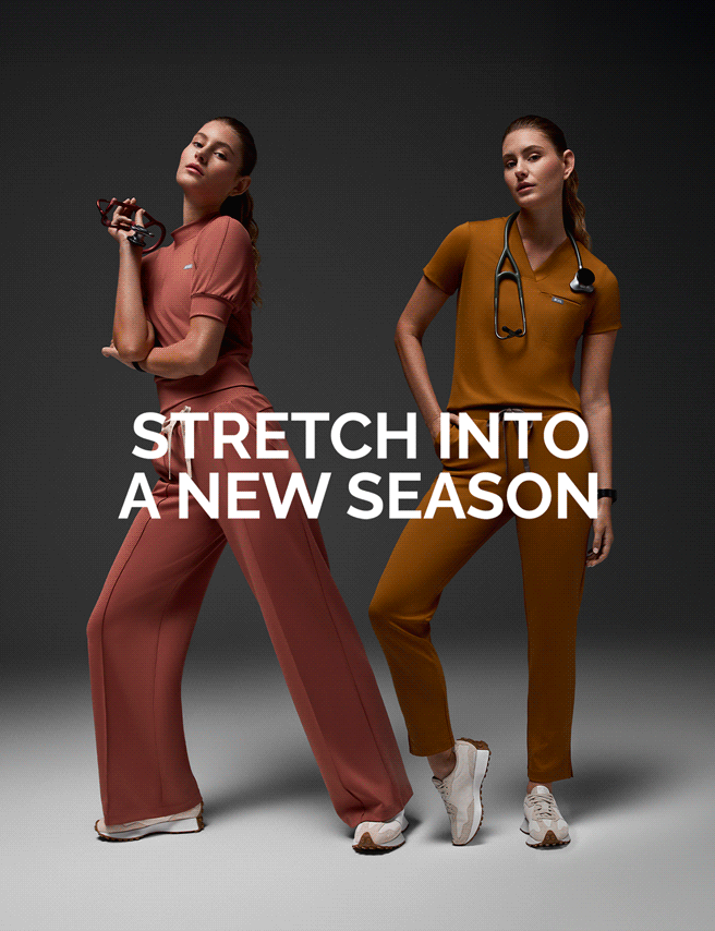Performance-driven. Nature-inspired. NEW ROSEWOOD + ALDER are here in ultra sleek, ultra stretchy FORMx™.