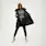 https://images.ctfassets.net/5j6wpslh72e4/67XbxvOIABWE4NXUvKzMuw/3575ff5e7f97948160364375b6cf2305/Womens-Ozlem_Puffer-Black-XS-3.jpg