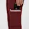https://images.ctfassets.net/5j6wpslh72e4/67eYwXdFWc9eayKclM6riZ/6225dec0c2ddf5841b1e8de2e7d3f398/Mens-Cairo-Scrub-Pant-Burgundy-7.jpg.jpg