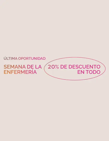 Celebramos a algunos de los Humanos Geniales más increíbles del planeta con un 20 % DE DESCUENTO EN NUEVOS colores y en todo lo demás.