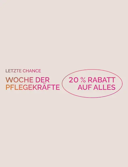 Wir feiern einige der unglaubliche Menschen überhaupt&nbsp;– mit 20&nbsp;% RABATT auf frische neue Farben&nbsp;– und auf alles andere.