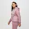 https://images.ctfassets.net/5j6wpslh72e4/68ozeHRAq5YoH4McLUmoYL/04d149cccbb7b19736ea0a0d4ffb5ea0/XL_W_Hoodie_Heather_Dark_Mauve_Q3_2022__3.jpg