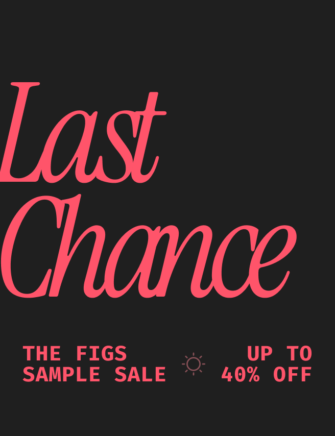 FINAL HOURS