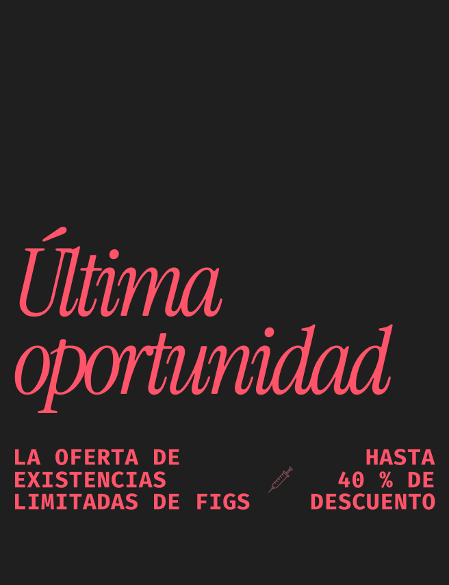 Última oportunidad de comprar con hasta 40&nbsp;% de DESCUENTO en estilos y colores seleccionados, incluidos los más vendidos que casi nunca están en oferta.