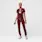 https://images.ctfassets.net/5j6wpslh72e4/6A5Pge54BRQ9KySkEdLzSZ/14af93bc4f3c43af0cddd712d2d0fdd4/Womens-Zamora-Pant-burgundy-S-2.jpg