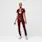 https://images.ctfassets.net/5j6wpslh72e4/6A5Pge54BRQ9KySkEdLzSZ/7099c7d77ed837b3c9ec3beca9cb8ff5/Womens-Zamora-Pant-burgundy-S-2.jpg