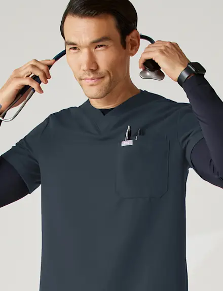 洗練されたプロフェッショナル驚くほどソフト