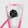 Stethoscopes