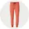 Scrub Pants