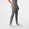 OP-Jogginghose Zamora™ Graphite