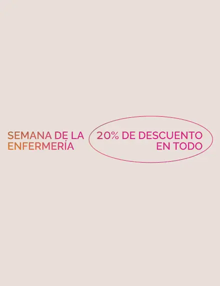 Celebramos a algunos de los Humanos Geniales más increíbles del planeta con un 20&nbsp;% DE DESCUENTO EN NUEVOS colores y en todo lo demás.