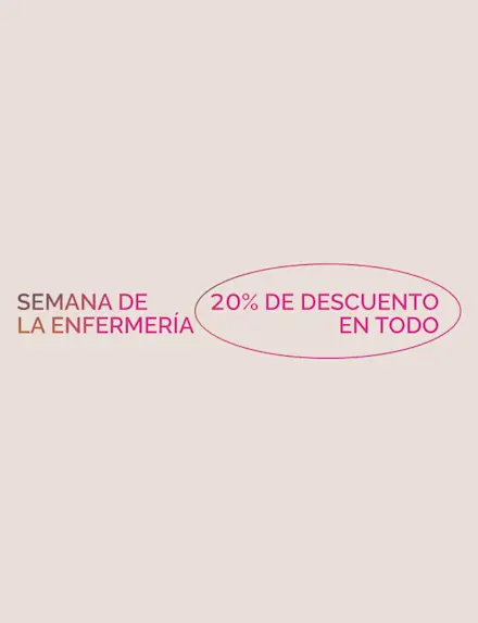 Celebramos a algunos de los Humanos geniales más increíbles del planeta con 20 % de DESCUENTO en colores NUEVOS y frescos, junto con todo lo demás.