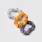 Accessoires