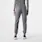 Zamora High-Rise Jogger Scrub Trouser™ Graphite