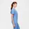 https://images.ctfassets.net/5j6wpslh72e4/6FLUTpv08PMPNFbeT4y7B6/a2fc10700d4918f50c0e8a87c4e27053/Womens-Catarina-Top-ceilblue-S-3.jpg
