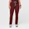 https://images.ctfassets.net/5j6wpslh72e4/6Fh6NT3fMO9Y94QwlJM91F/21248fbce0e0574fcf2c10ff269db357/Womens-HW-Yola-Pant-2.0-ALT-Burgundy-1.jpg