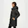 https://images.ctfassets.net/5j6wpslh72e4/6H2MlEvTzEQl3TpTAXIBmh/79044ae623453993ae7883769de4accb/Womens-Ozlem_Puffer-Black-XS-4.jpg