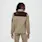 https://images.ctfassets.net/5j6wpslh72e4/6HEsvbIJkiFA2NhHMYc8PZ/335131d5b2ebc0b9491831e3f288fd02/Womens-On-Shift_Sherpa_Colorblock-Latte-XS-3.jpg