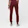 https://images.ctfassets.net/5j6wpslh72e4/6Horsx4rTkZk5toQXdz3qq/6394227668ea62ed8252056ddb07d688/Womens-Zamora-Pant-burgundy-S-4.jpg