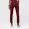 https://images.ctfassets.net/5j6wpslh72e4/6Horsx4rTkZk5toQXdz3qq/f781066760eb23dc93e2b3fd7f14de50/Womens-Zamora-Pant-burgundy-S-4.jpg