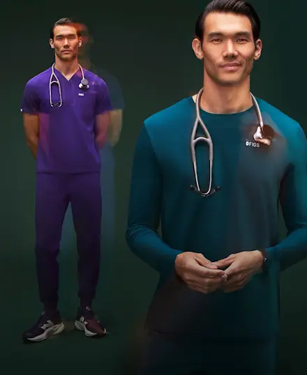 신선한 컬러. 홀리데이 시즌 분위기를 느낄 수 있는 컬러. 