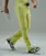 SCRUB TROUSERS