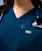 SCRUB TOPS
